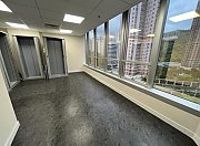 Chinachem Tsuen Wan Plaza, Hong Kong Office