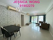 尚御 (41区名校...