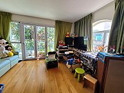 騰龍台 西貢 001224 售盤