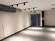 華富工貿中心 觀塘 中層 C054926 售盤