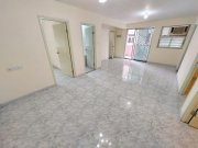 锦田●特大单位中层 元朗 中层 004274 售盘