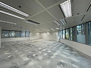 新纪元广场 上环 中层 C176027 售盘