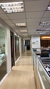 Kodak House Block 02 North Point industrial for rent 6,000 sq.ft. | Regent