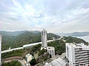 碧堤半島 荃灣 高層 C031089 售盤