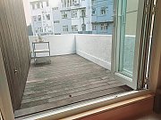雲咸街57-59號 中環 A273715 售盤