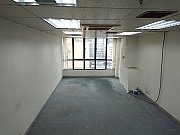 新时代工贸商业中心 新蒲岗 中层 C168600 售盘