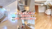 壹號雲頂 沙田 T027315 售盤