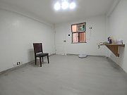 蠔涌村 西貢 地下 001230 售盤