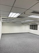 利臨大廈 灣仔 高層 C179630 售盤