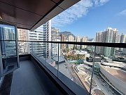 東傲 新蒲崗 高層 C164309 售盤