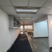 TAK FUNG IND CTR BLK 01