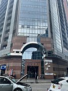 商業廣場 九龍灣 中層 C122489 售盤