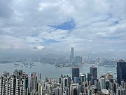 天匯 西半山 高層 A294196 售盤