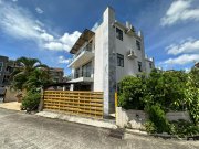 輞井圍●全幢入車花園 天水圍 003487 售盤