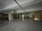 香港工業中心 A座, 香港寫字樓