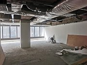 World-wide House Central office for rent 1,379 sq.ft. | Regent