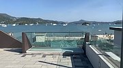 大網仔 西貢 全幢 001193 售盤