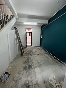 水尾 元朗 Y032282 售盘