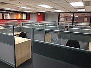 企業廣場 九龍灣 中層 C002656 售盤