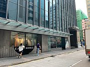 LT TWR 觀塘 低層 K182558 售盤