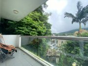 井栏树村 西贡 001568 售盘
