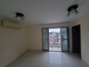 山寮路 大埔 1235135 售盤