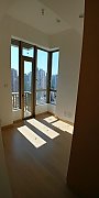 鑽嶺 黃大仙 高層 N088989 售盤