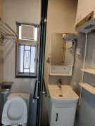 步行至大埔墟站 大埔 006061 售盤