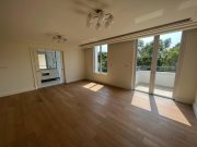 澐瀚 沙田 1182205 售盘