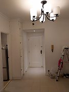 金獅花園 沙田 S001442 售盤