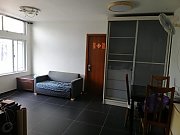 英明苑 将军澳 高层 F180879 售盘