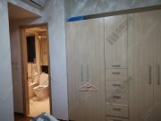 海翩汇 将军澳 中层 1313307 售盘
