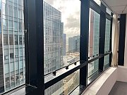 讯科中心 观塘 高层 K179804 售盘