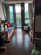 上源 屯門 高層 T009487 售盤