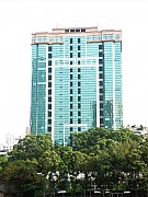 崇利中心 荃灣 中層 C142291 售盤