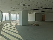 Gateway Tower 06, Hong Kong Office