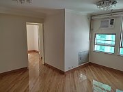 瓊山苑 牛池灣 高層 N089760 售盤