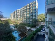 逸瓏海匯 西貢 低層 001170 售盤