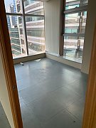 T G Place, Hong Kong Office