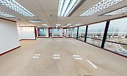 嘉华国际中心 北角写字楼出租 3,925尺 | Regent