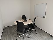 Two Chinachem Central, Hong Kong Office