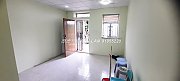 西貢 西貢 低層 016305 售盤