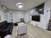 攸美山莊●三樓連天台 元朗 高層 004508 售盤