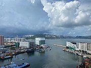 Federal Centre, Hong Kong Office