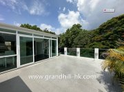 西貢近市靚裝3樓連天台 西貢 高層 015208 售盤