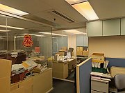 其士大廈 尖沙咀 009057 售盤
