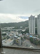 碧堤半島 荃灣 高層 C030559 售盤