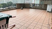 上禾輋 沙田 T025873 售盘