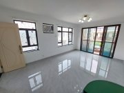 雅麗花園●新裝中層 元朗 中層 004314 售盤