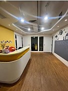 永升中心 北角 高层 C125869 售盘